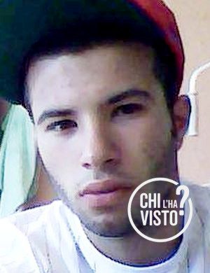 Elicotteri sul Cilento, si cerca un ragazzo di 22 anni scomparso da 5 giorni