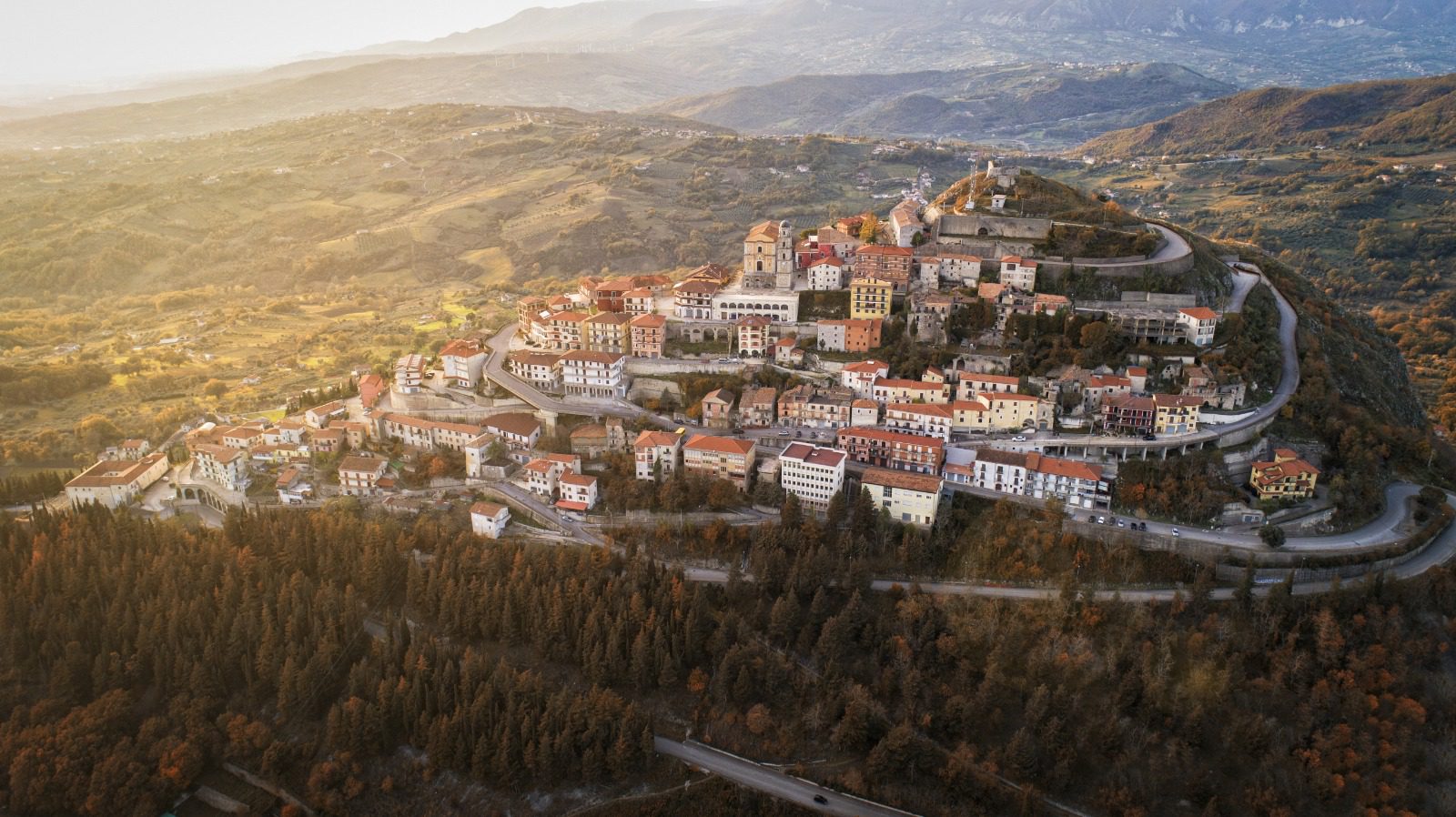 Palomonte, carenza medici di base. Sindaco: «Stiamo lavorando per incrementare sanitari sul territorio»