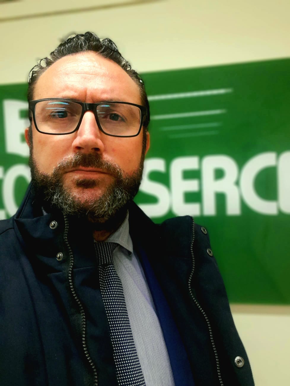 Confesercenti: «Metrò del Mare e treni: sempre meno corse per il Cilento e la provincia sud di Salerno»