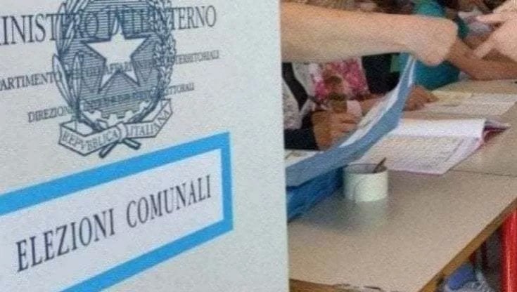 Elezioni comunali, da Rofrano a Morigerati: è la carica degli ex sindaci
