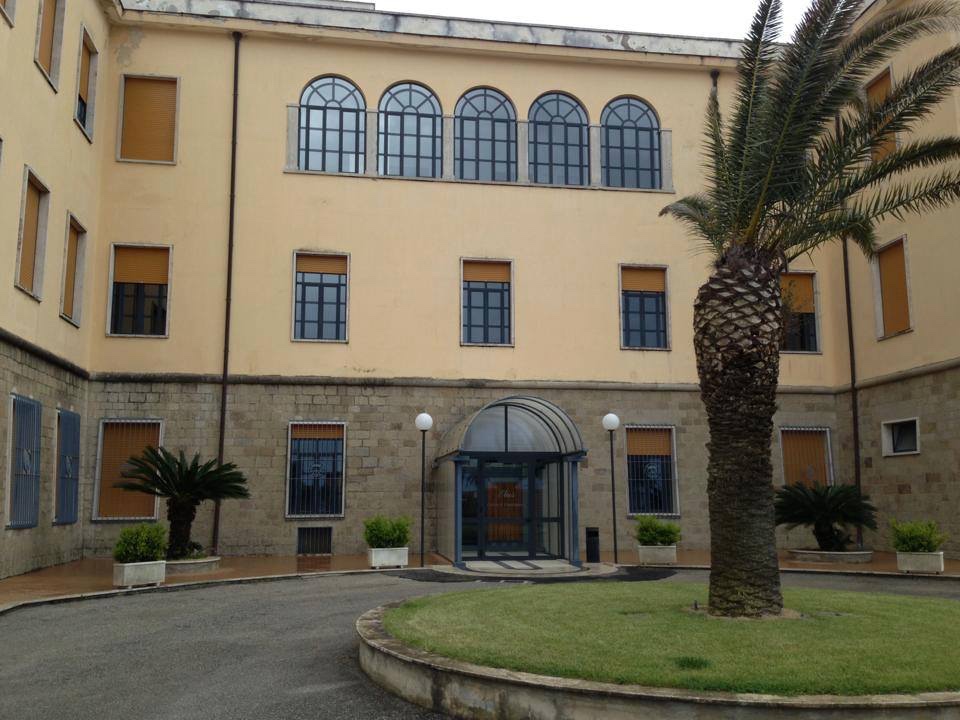 Castellabate, Consiglio di Stato ribalta decisione del Tar sull’esproprio del complesso immobiliare di Elios Srl