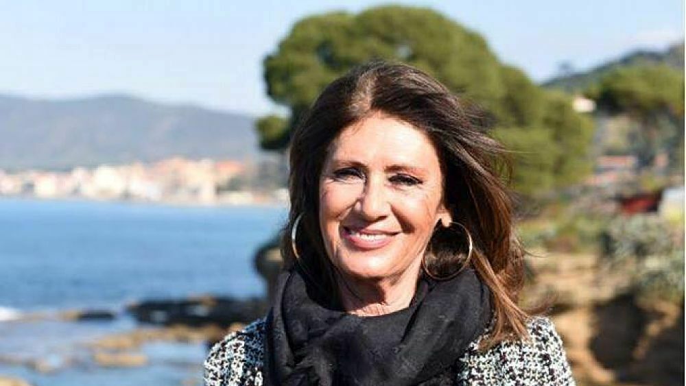 Castellabate, Luisa Maiuri lascia la minoranza: subentra Ambrosano