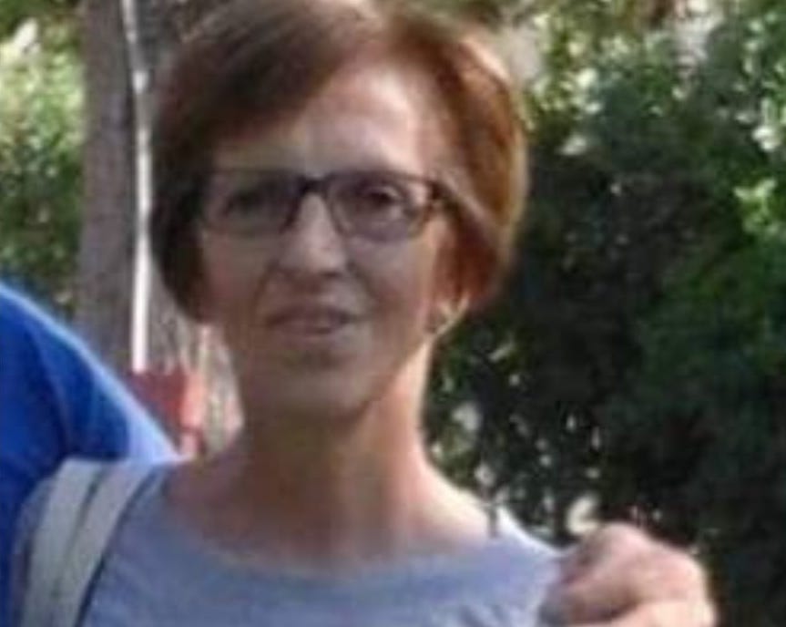 Sessa Cilento, scomparsa Caterina Molinaro: l’appello del comune