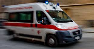 Grave episodio di violenza a Torchiara: equipe della Croce Rossa di Agropoli aggredita durante intervento