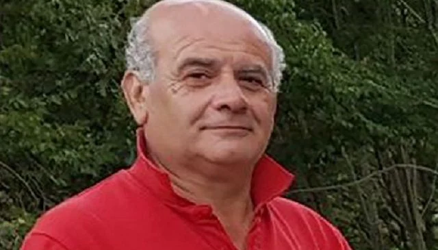 San Rufo, Michele Marmo riconfermato sindaco per la terza volta