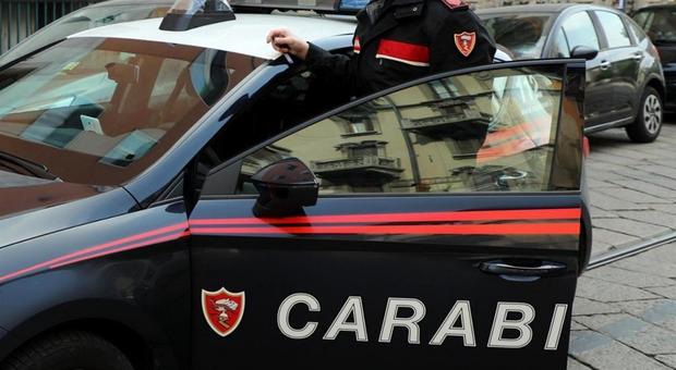 Modena, si tolse la vita dopo ricatto erotico: arrestato valdianese per istigazione al suicidio