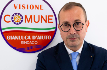 Castelnuovo Cilento, amministrazione D’Aiuto: «Ereditato disastro finanziario»