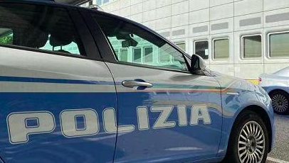 Salerno, abusi sessuali su 3 bambine: arrestato maestro di arti marziali