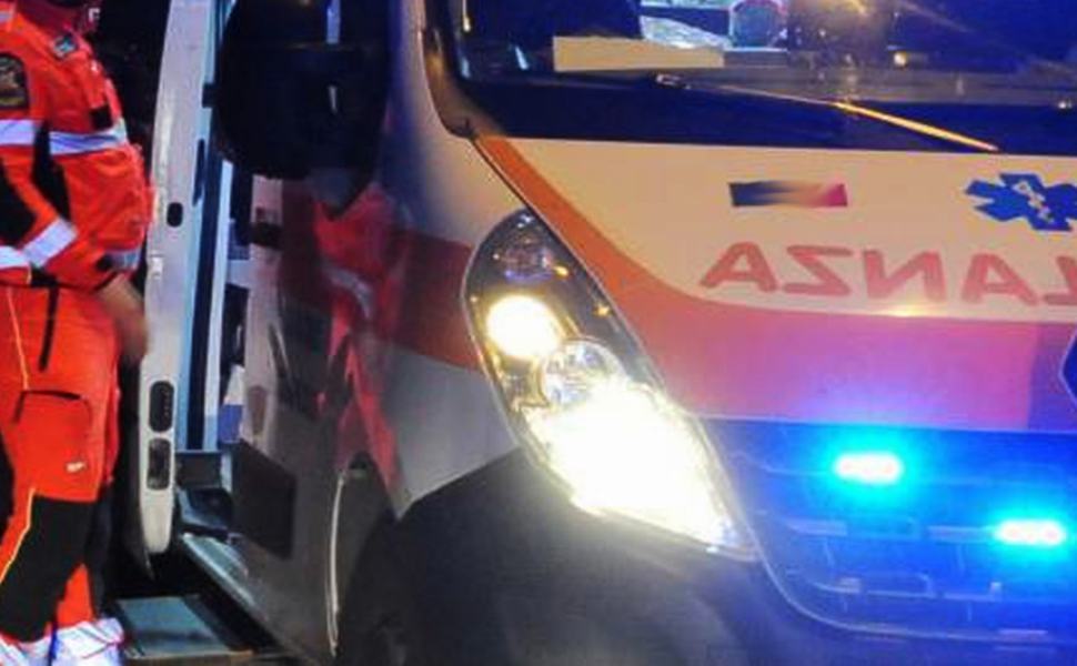 Tragico incidente nella notte sull’A2 del Mediterraneo: muore 41enne di Polla