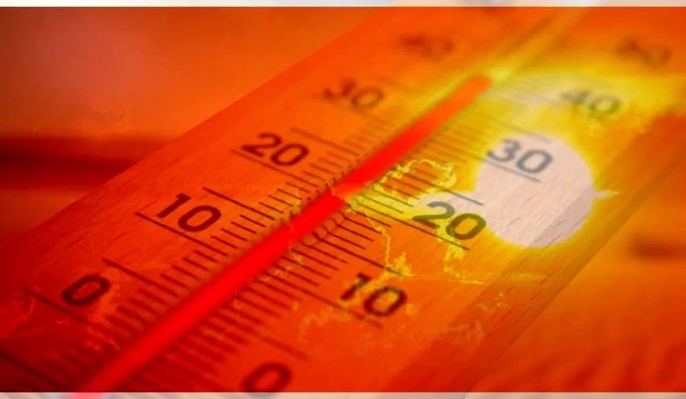 Protezione civile, prosegue «ondata di calore»: fino a martedì temperature al di sopra delle medie stagionali