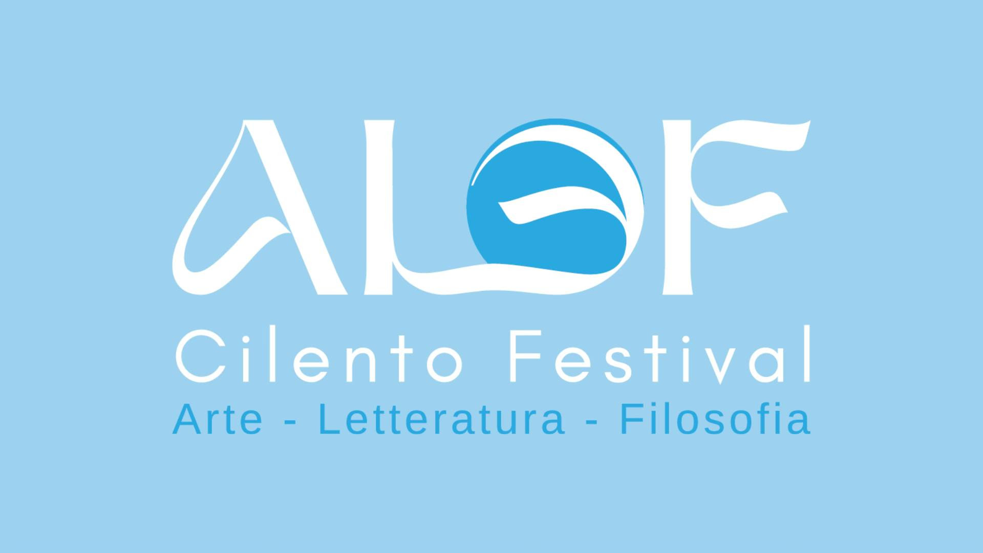 Filosofia, arte e letteratura a Cardile: arriva la prima edizione di Alef Cilento Festival