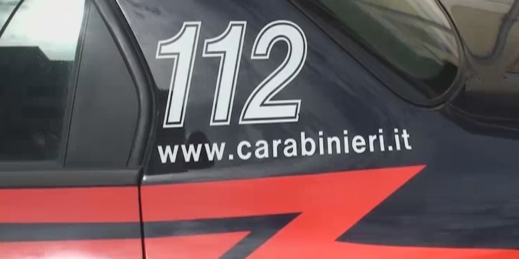 Polla, evade dall’obbligo di firma: 50enne arrestato dai carabinieri dopo giorni di fuga