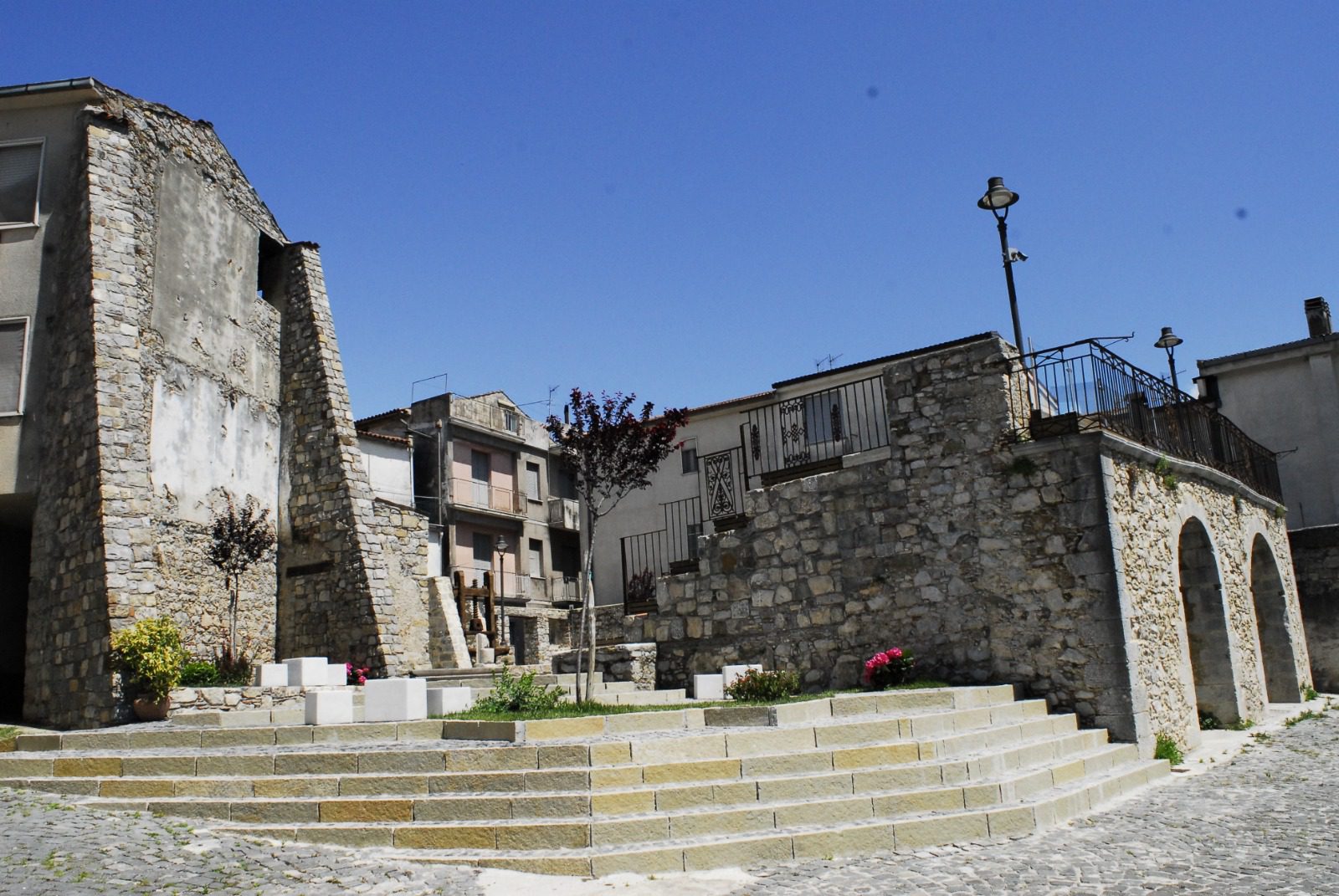 Torre Orsaia, il programma estivo dell’Università Popolare del Cilento tra libri e ricordi