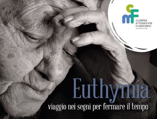 Il giornalista Lorenzo Peluso a Morigerati presenta ‘Euthymía – viaggio nei segni per fermare il tempo’