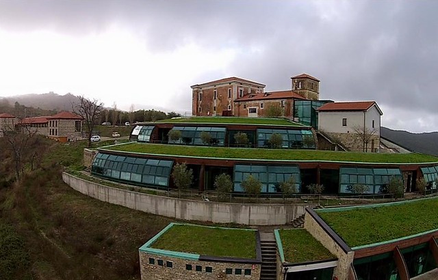 Vallo della Lucania, workshop su la creazione del modello di rete ‘Borghi Salute e Benessere’