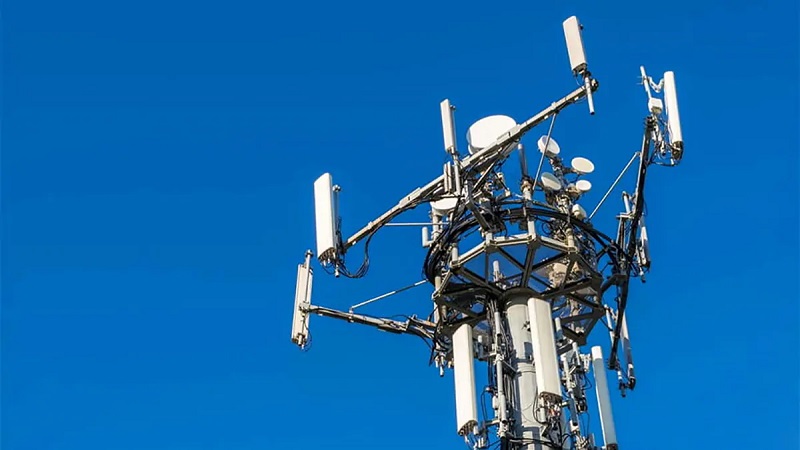 Sanza, consiglio comunale straordinario: protesta contro l’installazione di una nuova antenna