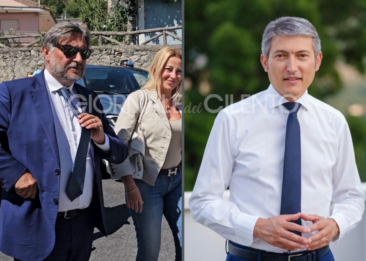 Scuola, Pellegrino: «Formazione giovani è priorità». Matera: «Istruzione cuore pulsante»