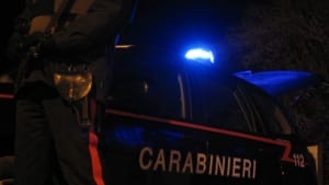 Furto in villa di Sant’Arsenio, disattivano video sorveglianza e rubano preziosi