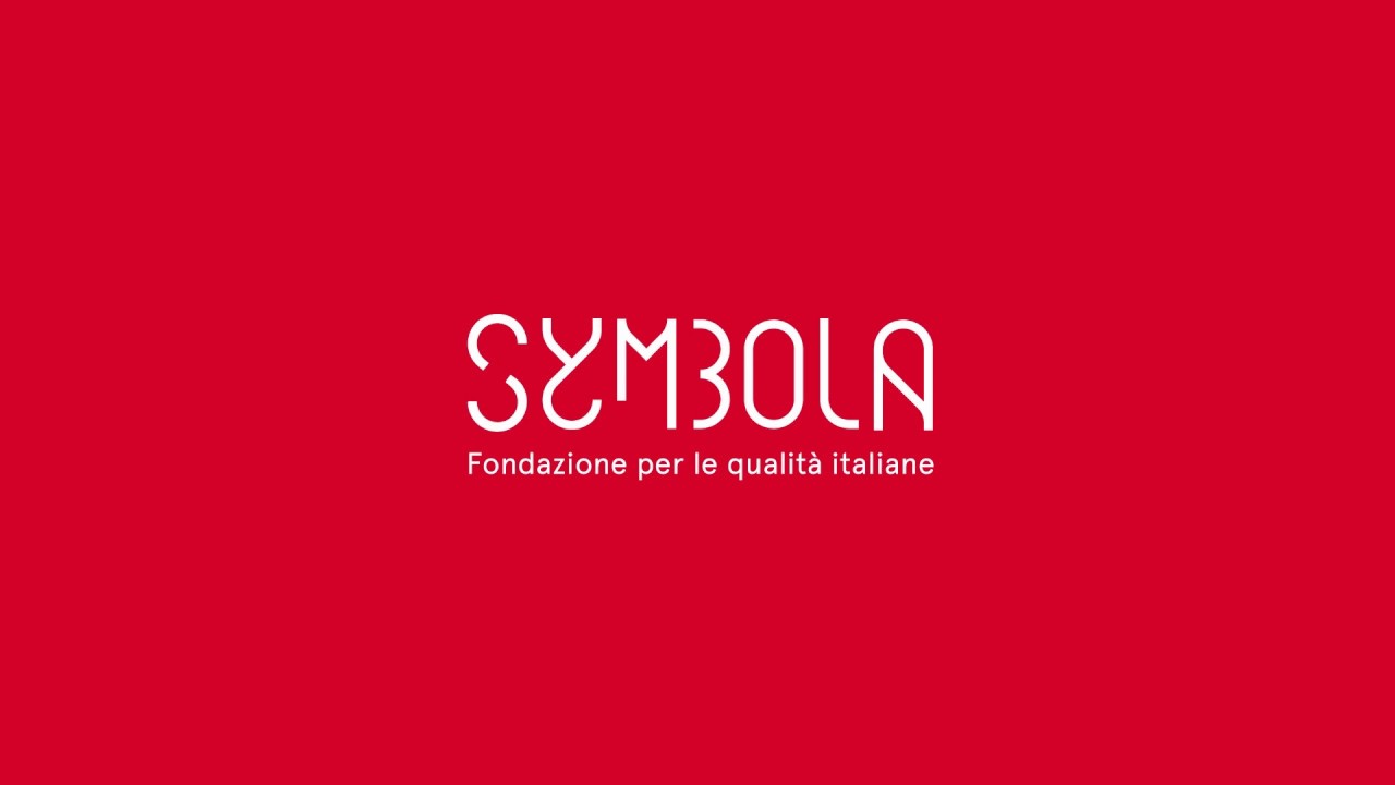 Il Comune di Sala Consilina aderisce alla Fondazione Symbola: un nuovo impulso per l’ambiente e la promozione del territorio