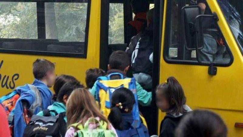 Albanella, la proposta della minoranza: indennità di carica per pagare gli scuolabus