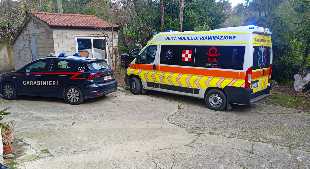 Anac respinge il ricorso della Misericordia di Vallo della Lucania: nessun malfunzionamento della piattaforma Siasp