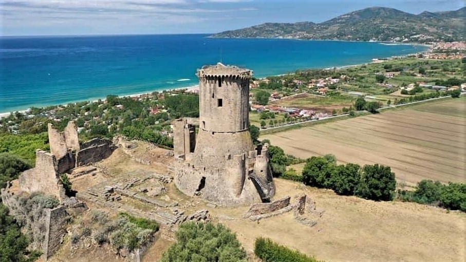 Ascea, turismo rurale e agricoltura protagonisti della due giorni «Le vie dell’olio»