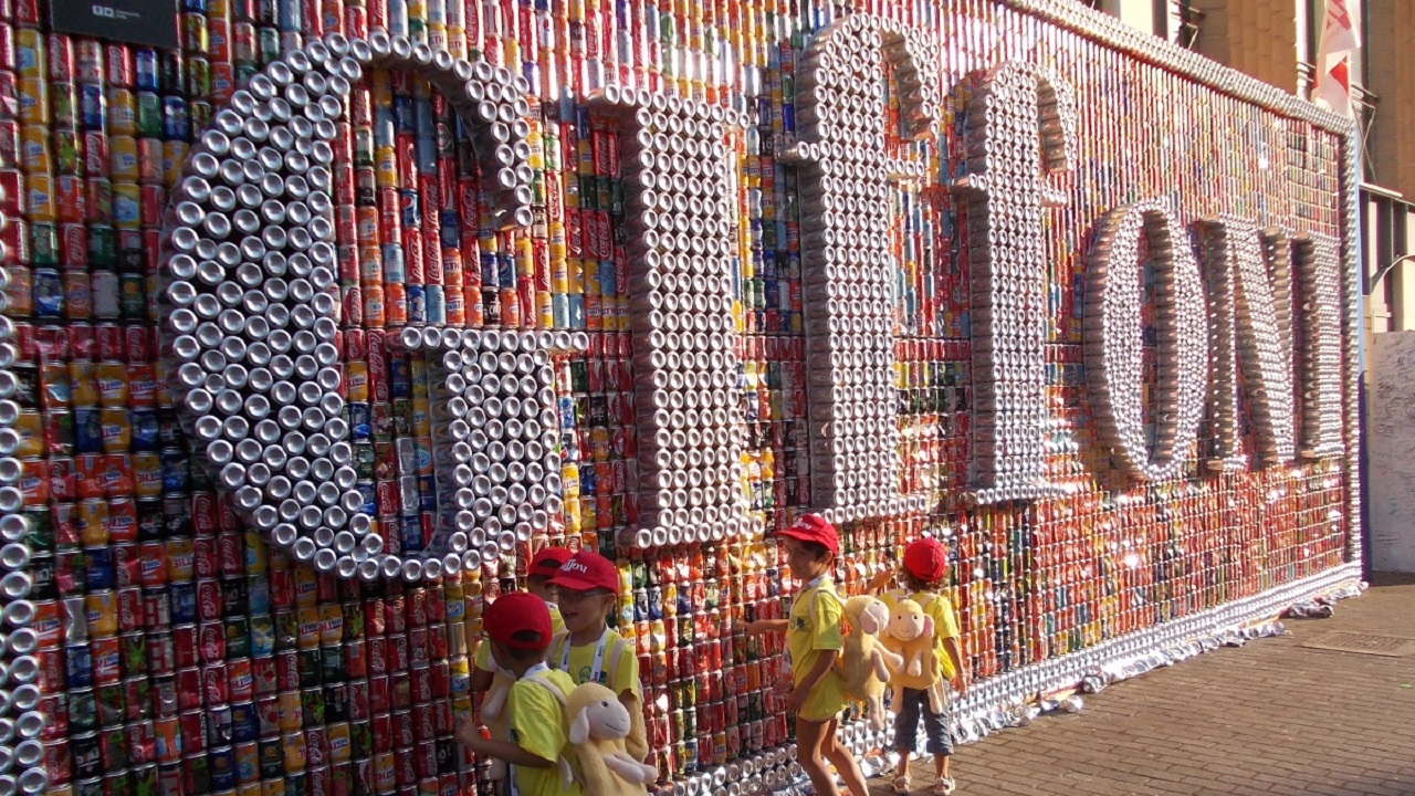 Giffoni Film Festival, danno erariale da 500 mila euro: in 4 nei guai