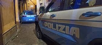 Usura e tentata estorsione: due arresti nel Salernitano, coinvolto affiliato al Clan Pecoraro-Renna