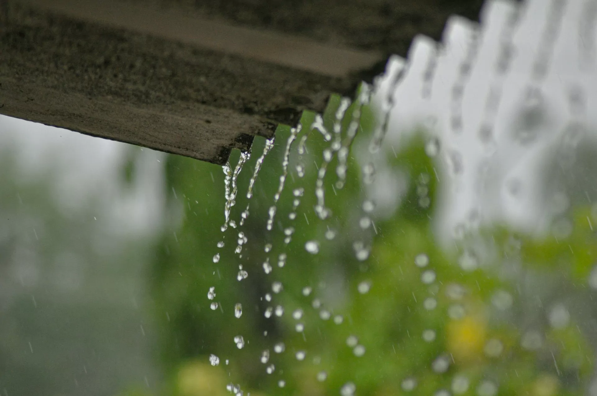 Allerta meteo sulla Campania: cosa dicono le previsioni