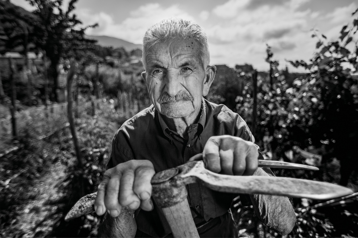 Incidenza tumori, Cilento meno colpito: agro nocerino zona a rischio