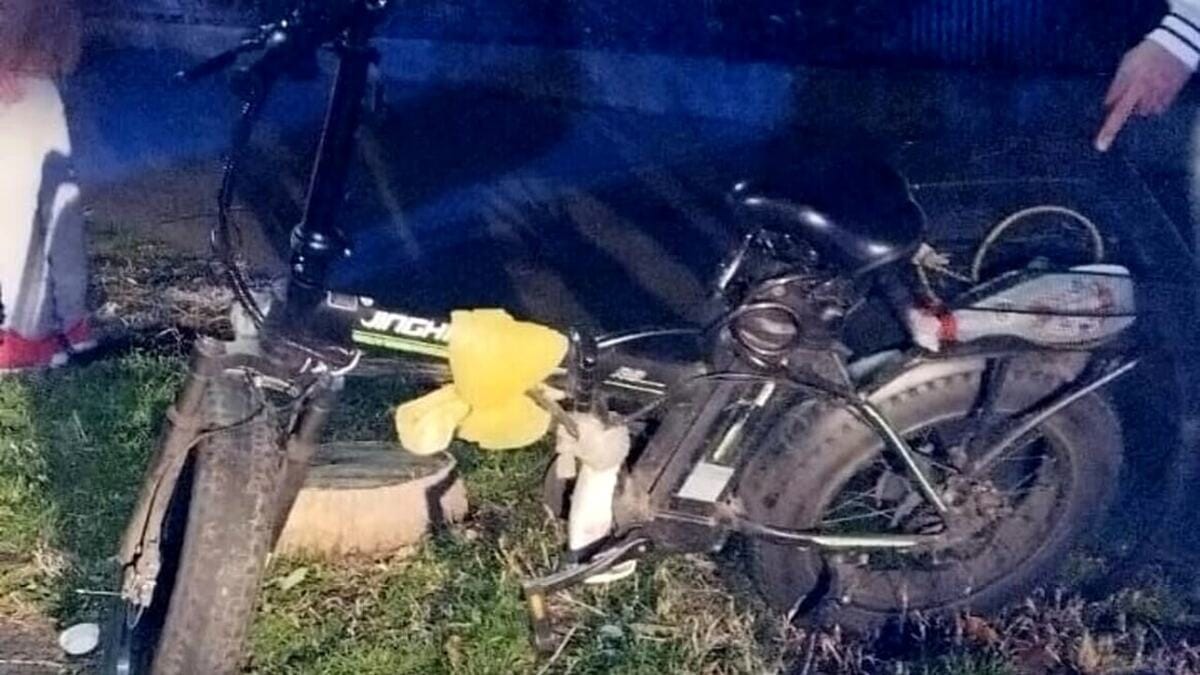 Cilento, travolge e-bike: morti due 20enni. Conducente indagato per omicidio