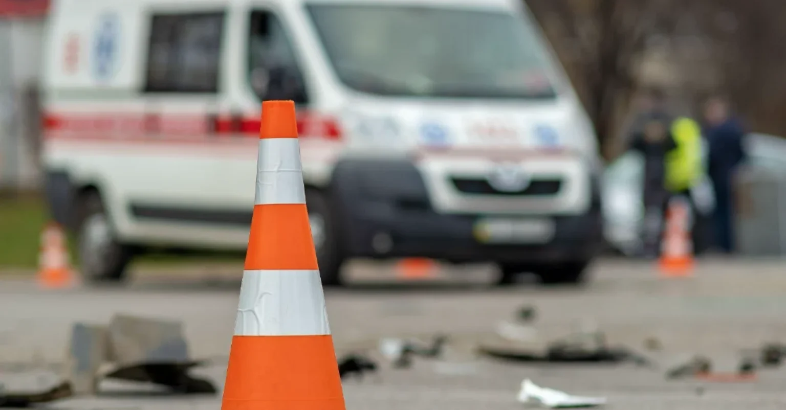 Tragedia A Contursi Terme Anziana Perde La Vita In Un Incidente