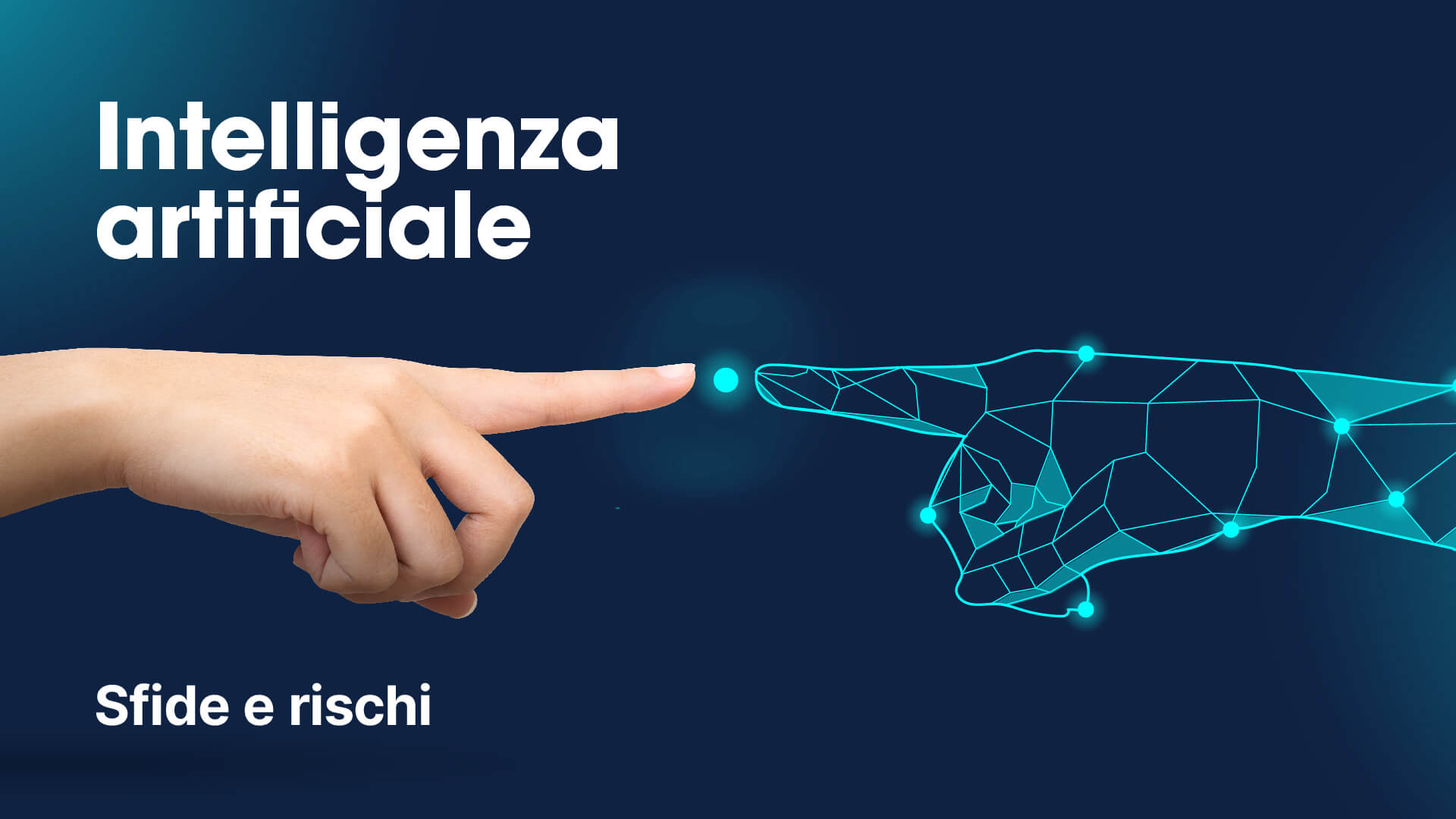 Comunità Montana Vallo di Diano, al via il corso di formazione sull’Intelligenza artificiale