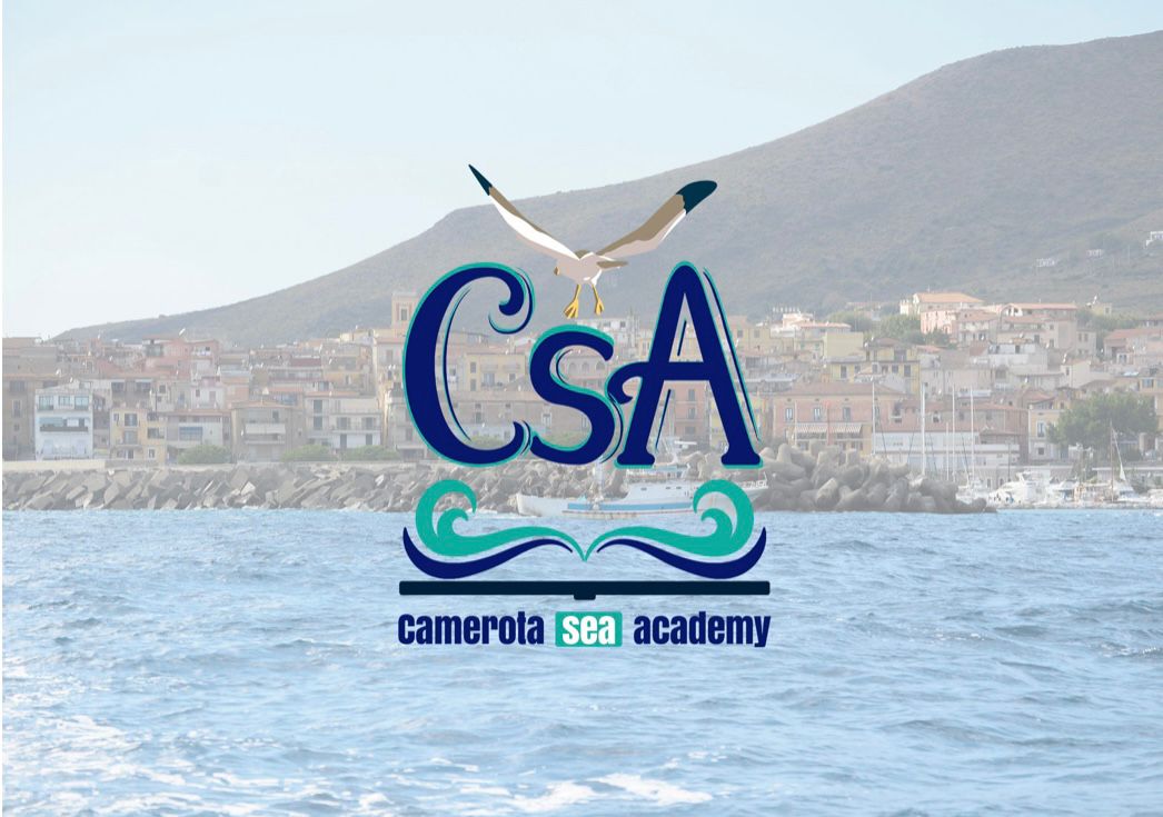 Camerota Sea Academy: al via i primi laboratori per giovani esploratori del mare