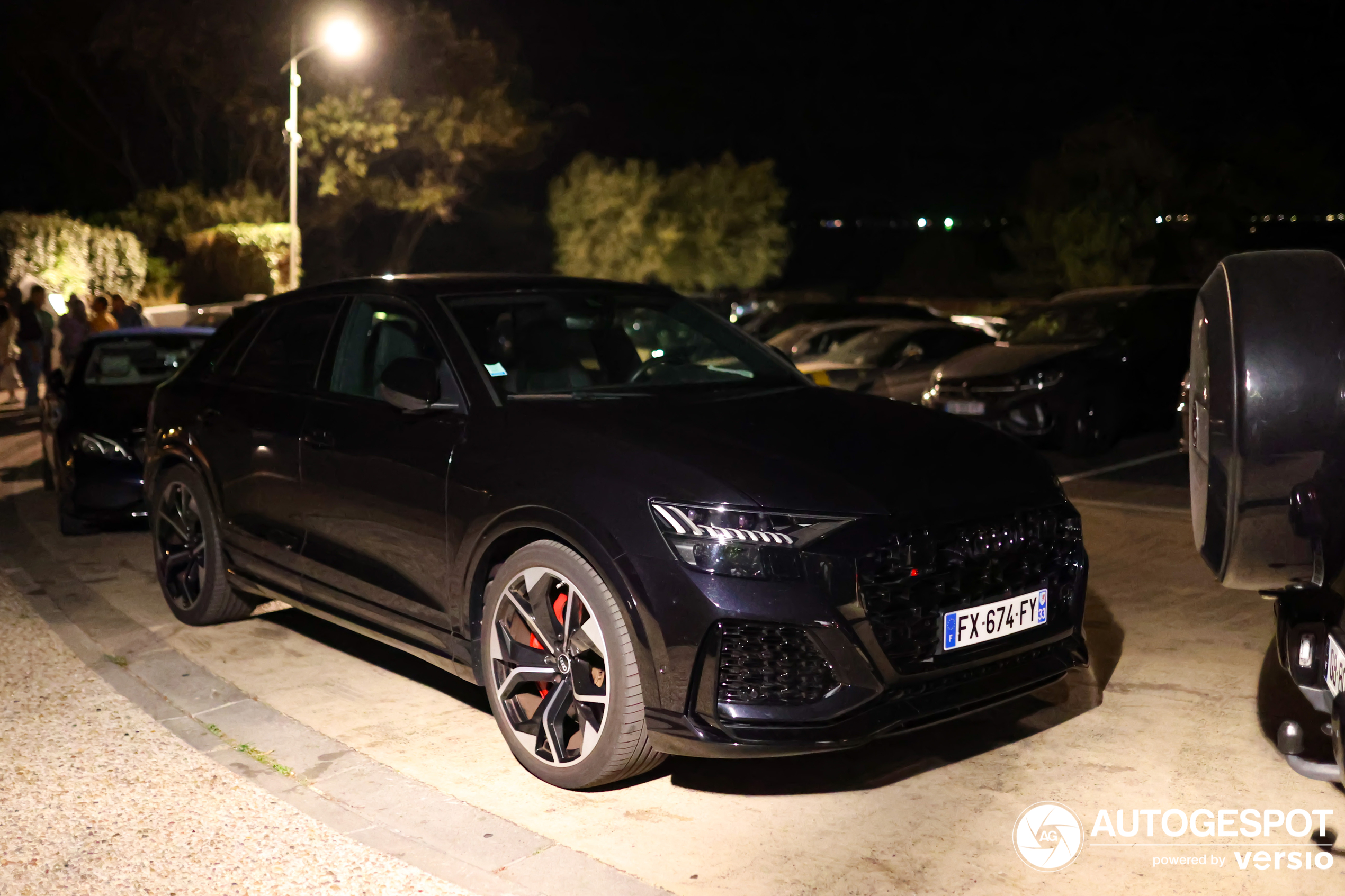 Ladri nel Vallo di Diano, cercano auto di grossa cilindrata: rubate Mercedes e Audi