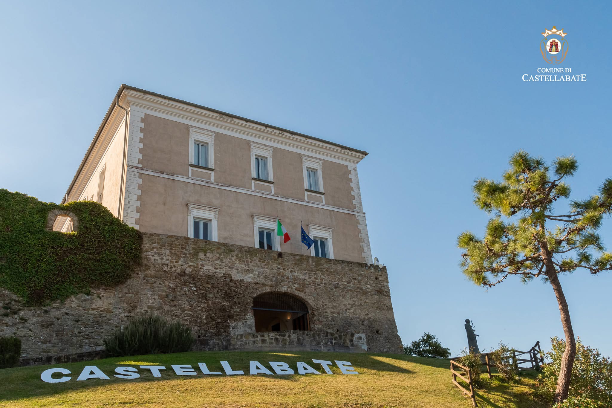 Castellabate, approvato bilancio comunale: riduzione sulla Tari, previste agevolazioni