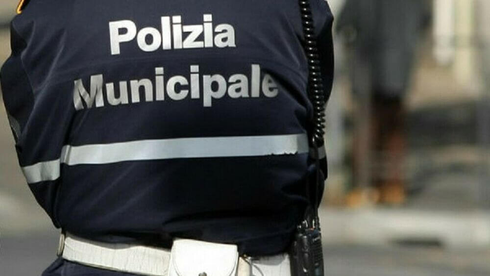 Sant’Arsenio, approvato il nuovo regolamento di Polizia Urbana