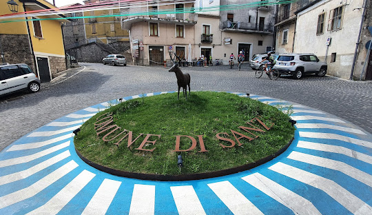 Sanza, incentivi per imprese e tradizioni al centro dell’incontro pubblico del 25 gennaio