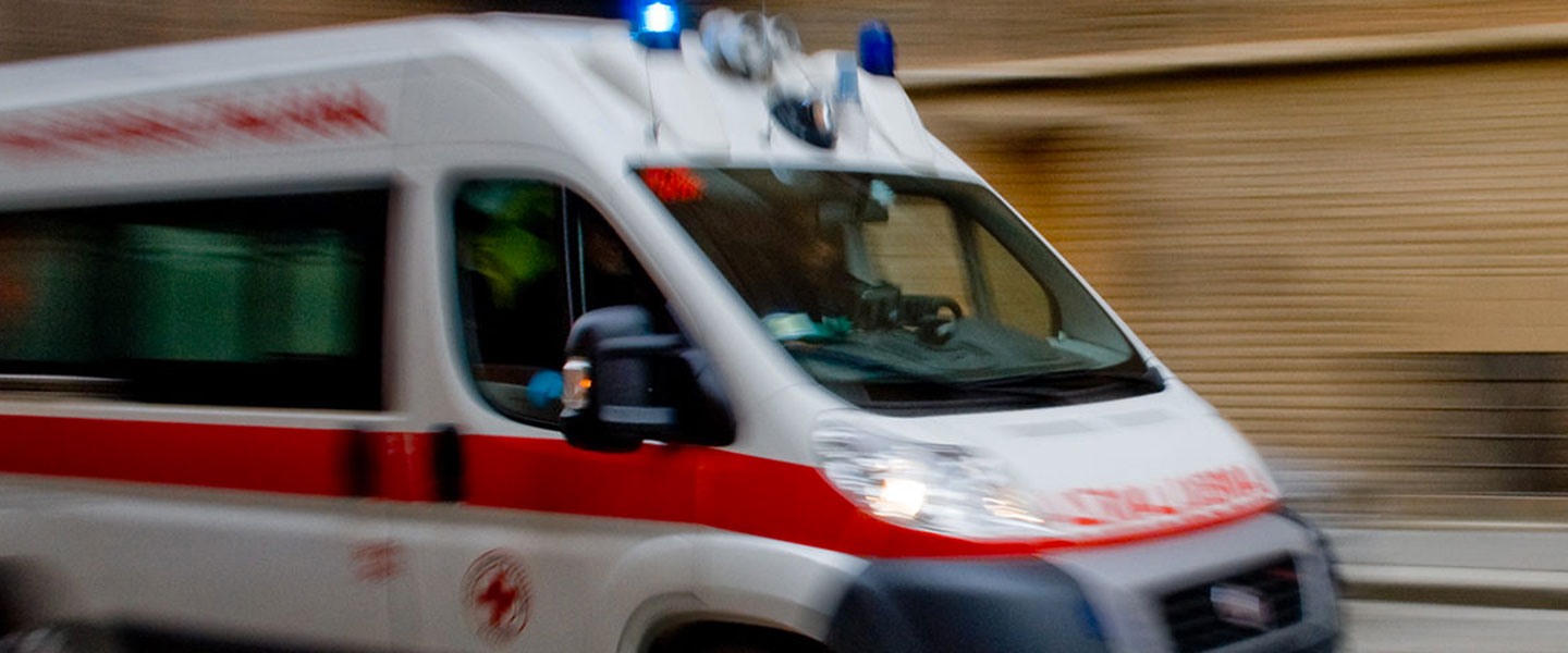 Tragedia, bimba di sei mesi muore improvvisamente: disposta autopsia