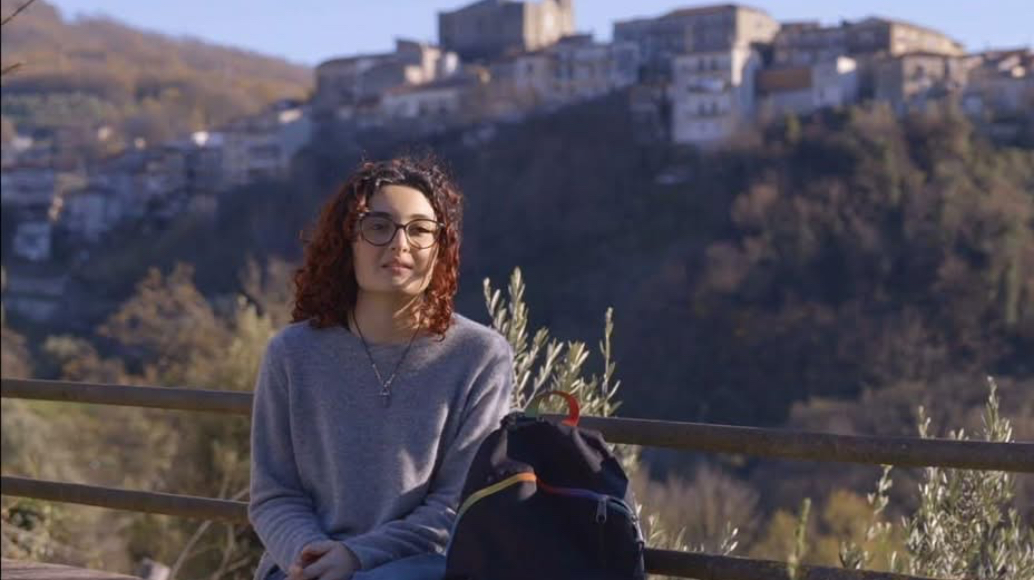 «Assavulà»: il Liceo Parmenide di Vallo della Lucania racconta sogni e futuro nell’Open Day