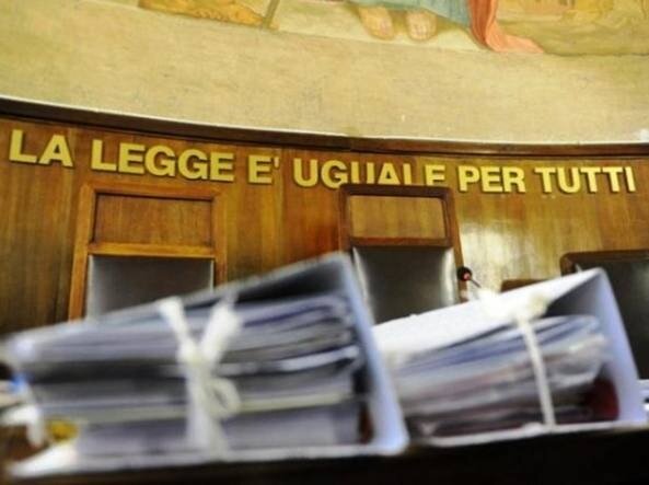 Processo penale telematico, M5S «Disastro annunciato»