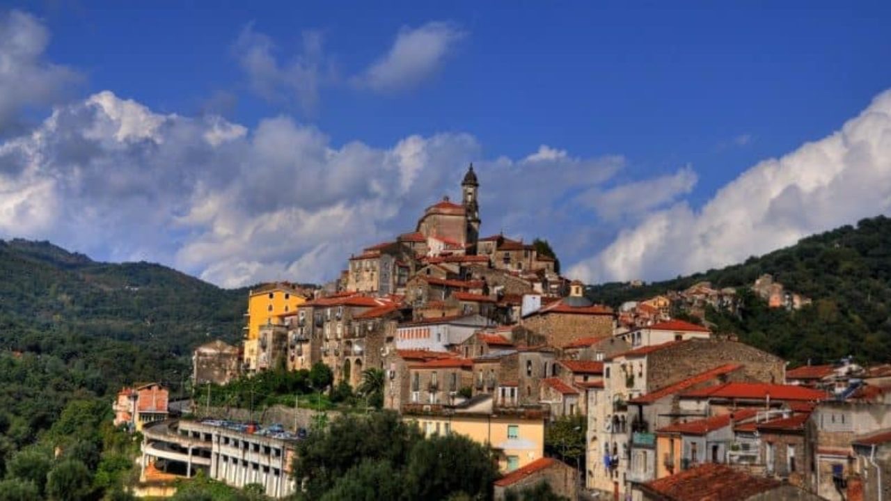 Sentenza storica per il convento di San Francesco: Comune si aggiudica la proprietà