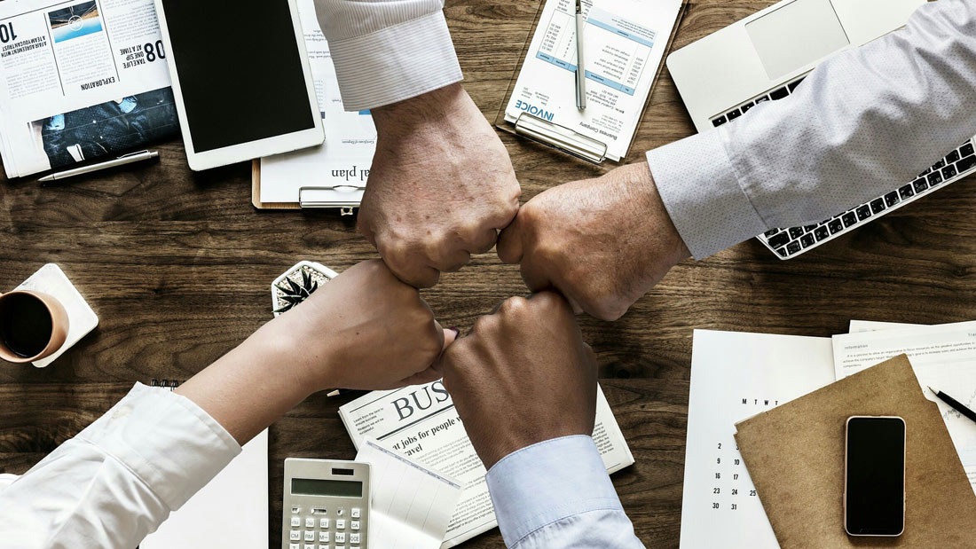 Lavoro e welfare: a Salerno il convegno sulle nuove misure tra licenziamenti, periodo di prova e occupazione