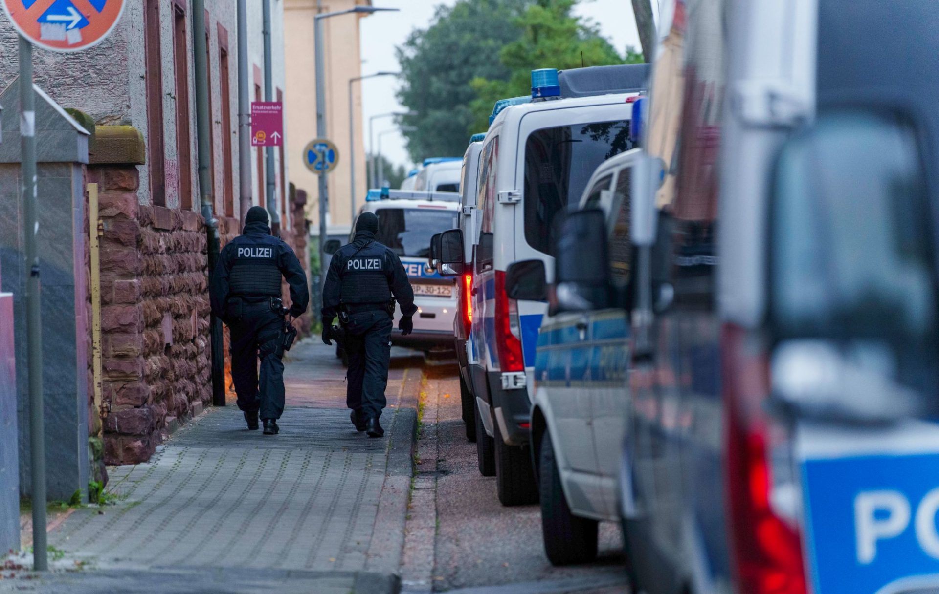 Misteriosa morte di uno chef salernitano in Baviera: le sorelle chiedono verità