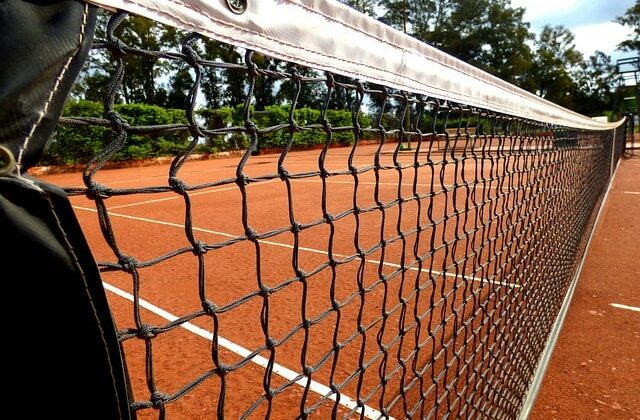 Santa Marina, all’Asd Tennis Club Golfo di Policastro la gestione del campo da tennis comunale