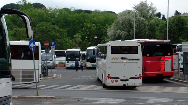 Autista in lutto costretto a lavorare: un’ingiustizia che indigna il Cilento