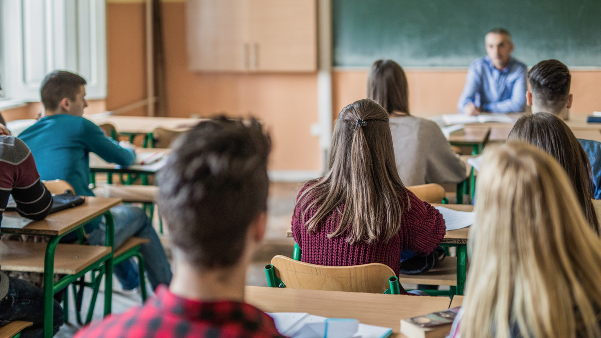 Campania, gli studenti diventano ‘Custodi della biodiversità’: al via il contest dedicato alle scuole