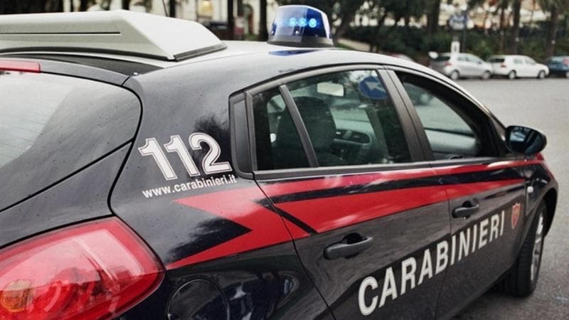 Affari d’oro sull’immigrazione clandestina: smantellata rete da milioni di euro, 36 arresti