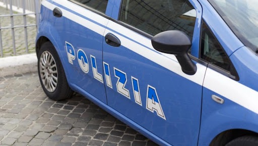 Battipaglia, arrestato un uomo per resistenza e violenza a pubblico ufficiale