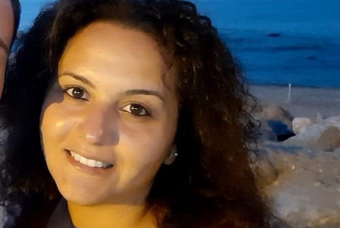 Tragedia a Pagani: neo-mamma muore quattro giorni dopo il parto